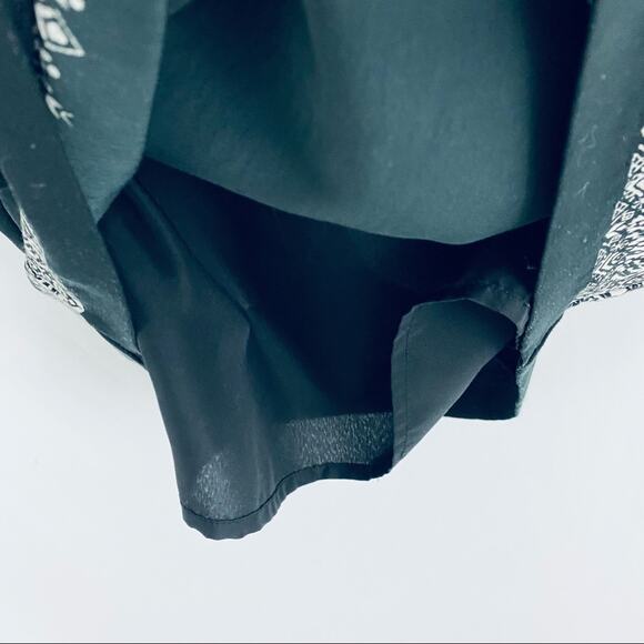 Vince Camuto Dress Size 00P - Picture 8 of 10